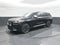 2021 Lincoln Aviator Black Label