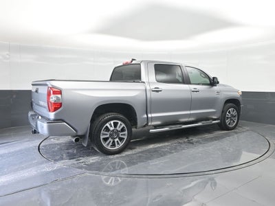 2020 Toyota Tundra 1794
