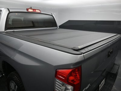 2020 Toyota Tundra 1794