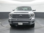 2020 Toyota Tundra 1794