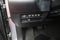 2024 Toyota Tundra SR5 LIFTED
