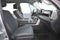 2024 Toyota Tundra SR5 LIFTED