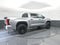 2024 Toyota Tundra SR5 LIFTED