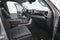 2024 Toyota Tundra SR5 LIFTED