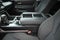 2024 Toyota Tundra SR5 LIFTED