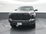 2024 Toyota Tundra SR5 TRD