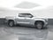 2024 Toyota Tundra 1794