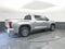 2024 Toyota Tundra 1794