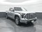 2024 Toyota Tundra 1794