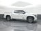 2025 Toyota Tundra Hybrid 1794 Edition