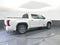 2025 Toyota Tundra Hybrid 1794 Edition
