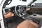 2025 Toyota Tundra Hybrid 1794 Edition