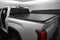2025 Toyota Tundra Hybrid 1794 Edition