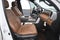 2025 Toyota Tundra Hybrid 1794 Edition