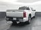 2025 Toyota Tundra Hybrid 1794 Edition