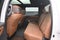 2025 Toyota Tundra Hybrid 1794 Edition