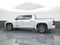 2025 Toyota Tundra Hybrid 1794 Edition