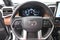 2025 Toyota Tundra Hybrid 1794 Edition