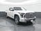 2025 Toyota Tundra Hybrid 1794 Edition