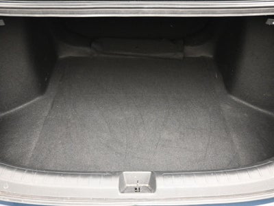 2023 Honda CR-V Hybrid Sport w/o BSI