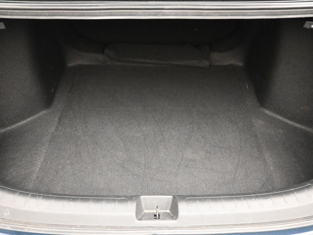 2023 Honda CR-V Hybrid Sport w/o BSI