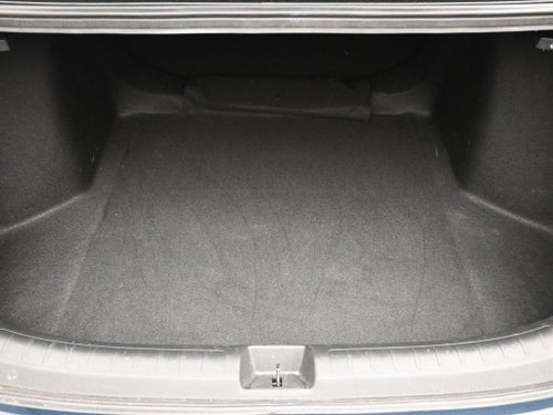 2023 Honda CR-V Hybrid Sport w/o BSI