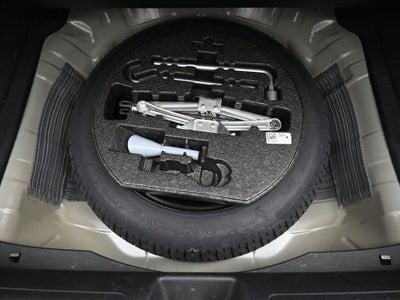 2023 Honda CR-V Hybrid Sport w/o BSI