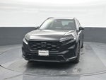 2023 Honda CR-V Hybrid Sport w/o BSI