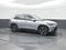 2023 Toyota Corolla Cross Hybrid XSE