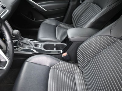 2023 Toyota Corolla Cross Hybrid XSE