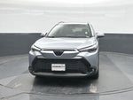 2023 Toyota Corolla Cross Hybrid XSE