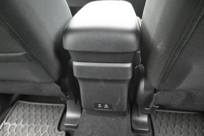 2025 Mitsubishi Outlander Sport 2.0 ES