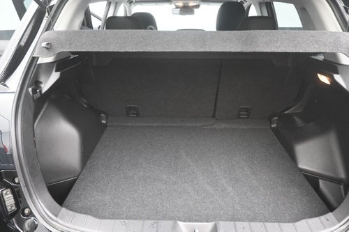 2025 Mitsubishi Outlander Sport 2.0 ES