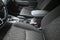 2025 Mitsubishi Outlander Sport 2.0 ES