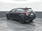2025 Mitsubishi Outlander Sport 2.0 ES