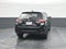 2025 Mitsubishi Outlander Sport 2.0 ES