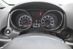 2025 Mitsubishi Outlander Sport 2.0 ES