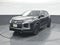 2025 Mitsubishi Outlander Sport 2.0 ES