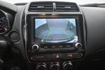 2025 Mitsubishi Outlander Sport 2.0 ES