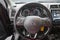 2025 Mitsubishi Outlander Sport 2.0 ES
