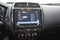 2025 Mitsubishi Outlander Sport 2.0 ES