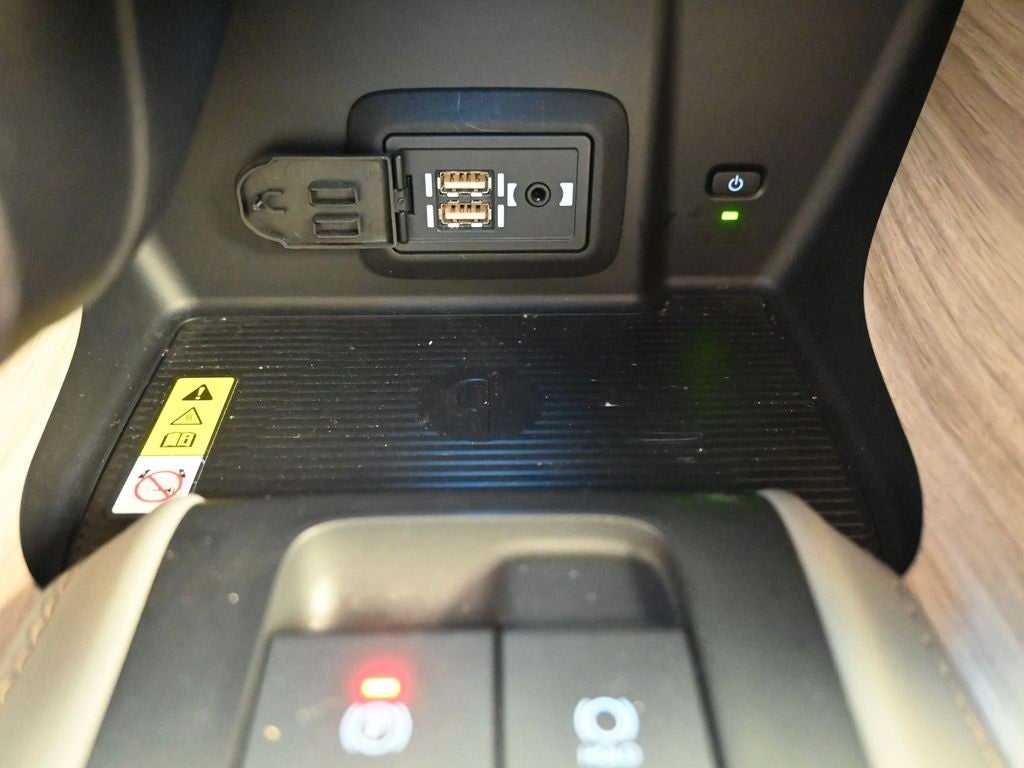 2022 Toyota Venza XLE