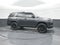 2021 Toyota 4Runner Nightshade