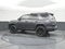 2021 Toyota 4Runner Nightshade