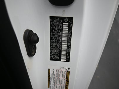 2021 Lexus RC 350 F Sport