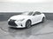 2021 Lexus RC 350 F Sport