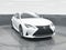 2021 Lexus RC 350 F Sport