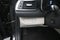 2019 Genesis G70 2.0T Advanced
