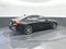 2019 Genesis G70 2.0T Advanced