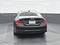 2019 Genesis G70 2.0T Advanced